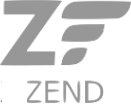 http://framework.zend.com/
