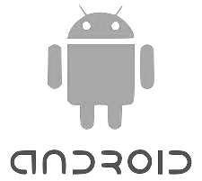 http://android.com/